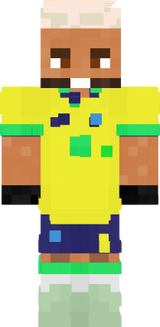 ney ney