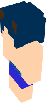 mizugi!!!