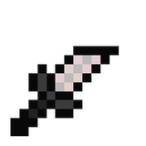 diamond_sword