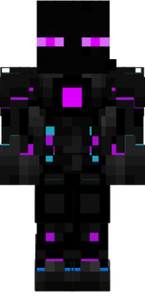 Ender_Maite