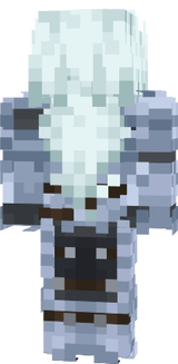 Griffith