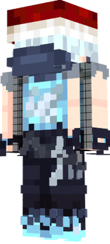 jett