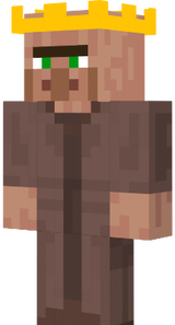 kingofvillagers