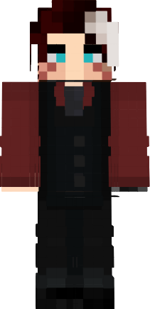 Preview of texture: henry