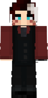 henry