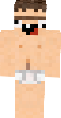 Preview of texture: jhfg