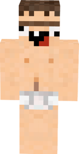 jhfg