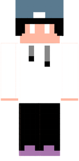 man
