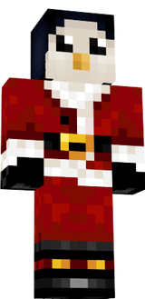 pinguihn