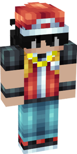 skin_pokemon