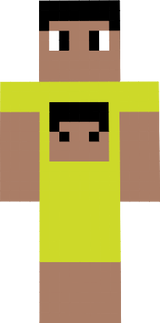 hLIAS