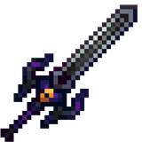 piercer_sword