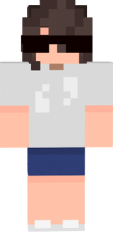 rafelf32l