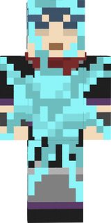 Koga Congelado