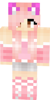 gfdhcvxjb y