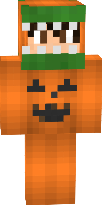 Preview of texture: hallodec1cust2