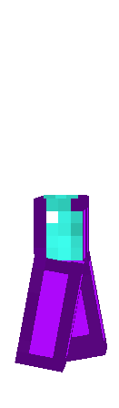 Preview of texture: Diamond Ponogi