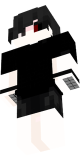 gg