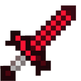 sword