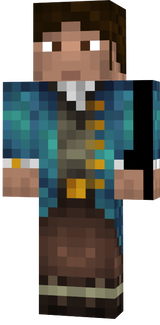 LOOO