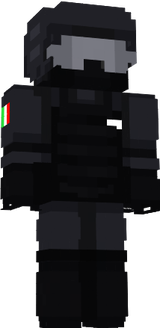 ImJaki