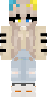 Tigresa 
