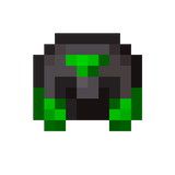 netherite_helmet