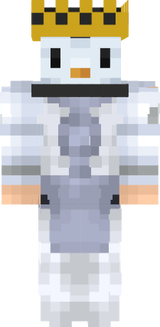 Viltrumite alt