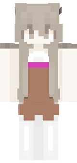 siusiakoinator