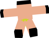 変態
