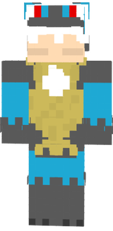 dormindo