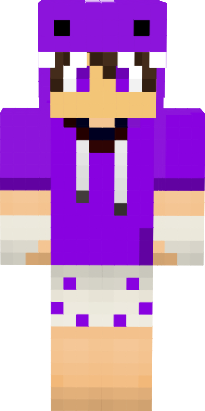 Preview of texture: DA