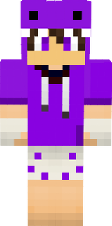 DA