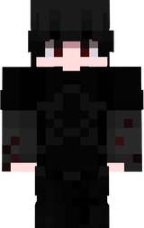 dynsttt