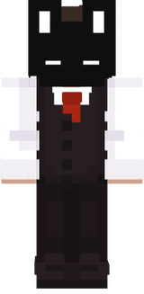 seisei