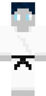 bastighg