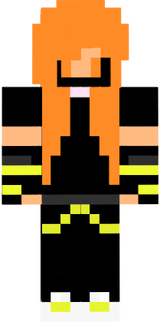 [T31 MEME MONSTER] AViVA Grrls Meme Minecraft