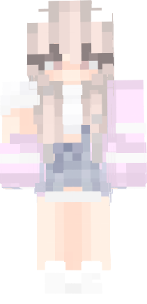 Preview of texture: rvv140222