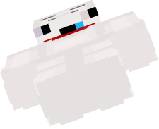 Preview of texture: snoopy