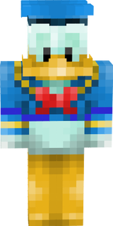 ducky