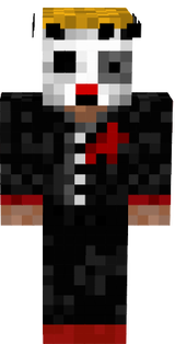 dawdaD