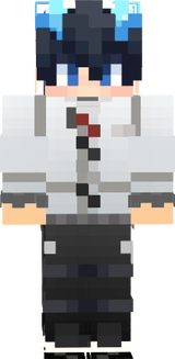 das