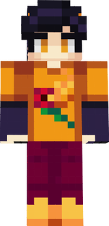 INCENDIUS2D