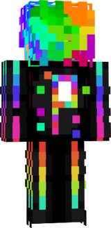 фа