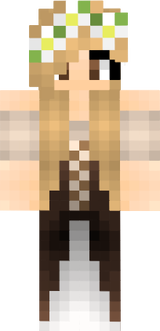 farmer