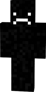 skin do martim