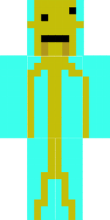 Rıfat