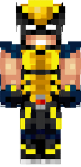 ve