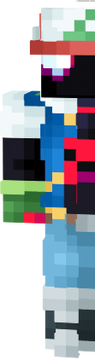 dpidermon