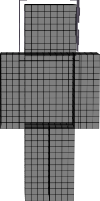 Preview of texture: horns